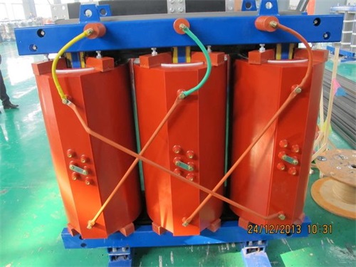 同仁SCB10-1250kva干式变压器现货规格