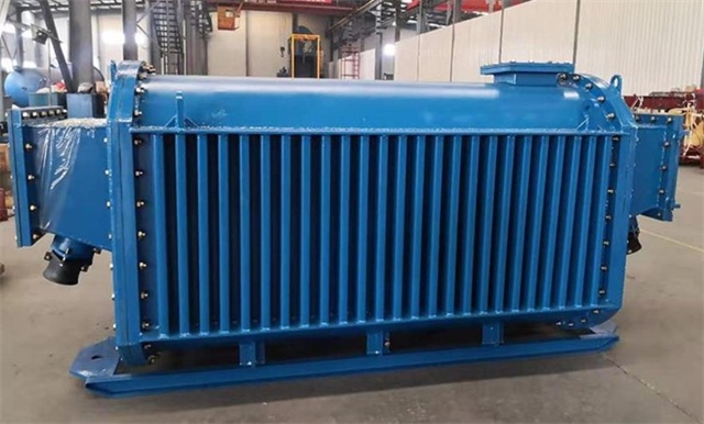 KBSG‑315KVA 矿用隔爆同仁同仁同仁同仁干式变压器 煤矿防爆变压器